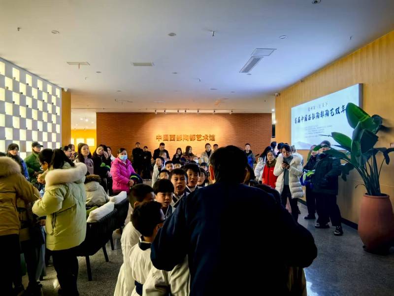 原州区培训讲座公司如何赋能文旅产业：定制化培训助力产业人才升级